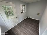 2761 U.S. 411 - Photo 16