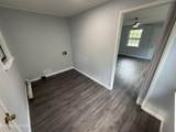2761 U.S. 411 - Photo 17