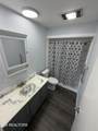 2761 U.S. 411 - Photo 18
