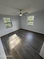 2761 U.S. 411 - Photo 19