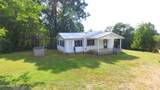 2761 U.S. 411 - Photo 2