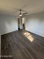 2761 U.S. 411 - Photo 20