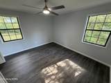 2761 U.S. 411 - Photo 21