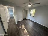 2761 U.S. 411 - Photo 22