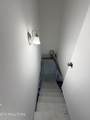 2761 U.S. 411 - Photo 23
