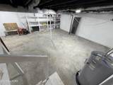2761 U.S. 411 - Photo 24