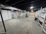 2761 U.S. 411 - Photo 25