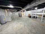 2761 U.S. 411 - Photo 26