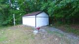 2761 U.S. 411 - Photo 29