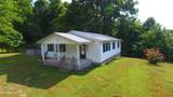 2761 U.S. 411 - Photo 3