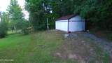 2761 U.S. 411 - Photo 30