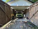 2761 U.S. 411 - Photo 31
