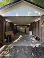 2761 U.S. 411 - Photo 32