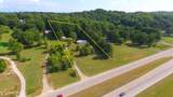 2761 U.S. 411 - Photo 33