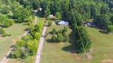 2761 U.S. 411 - Photo 34