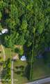 2761 U.S. 411 - Photo 35