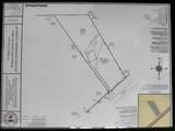 2761 U.S. 411 - Photo 36