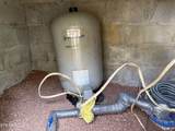 2761 U.S. 411 - Photo 37