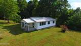2761 U.S. 411 - Photo 4