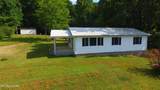 2761 U.S. 411 - Photo 5