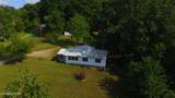 2761 U.S. 411 - Photo 6