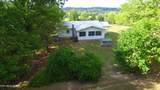 2761 U.S. 411 - Photo 7