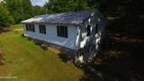 2761 U.S. 411 - Photo 8