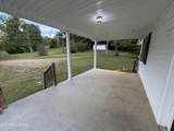 2761 U.S. 411 - Photo 9