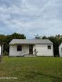 3754 Speedway Circle - Photo 1
