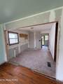 3754 Speedway Circle - Photo 10