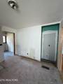 3754 Speedway Circle - Photo 11