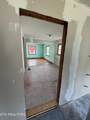 3754 Speedway Circle - Photo 12