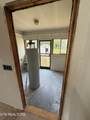 3754 Speedway Circle - Photo 13