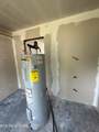 3754 Speedway Circle - Photo 14