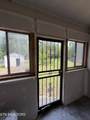 3754 Speedway Circle - Photo 15