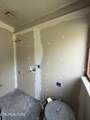 3754 Speedway Circle - Photo 16