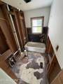 3754 Speedway Circle - Photo 17