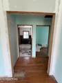 3754 Speedway Circle - Photo 18