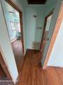 3754 Speedway Circle - Photo 19