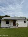 3754 Speedway Circle - Photo 2
