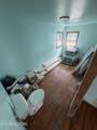 3754 Speedway Circle - Photo 20