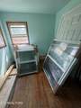 3754 Speedway Circle - Photo 21
