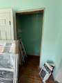 3754 Speedway Circle - Photo 22