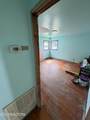 3754 Speedway Circle - Photo 23