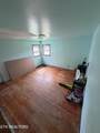 3754 Speedway Circle - Photo 24