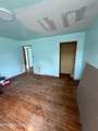 3754 Speedway Circle - Photo 25