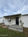 3754 Speedway Circle - Photo 26