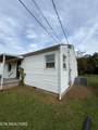 3754 Speedway Circle - Photo 27