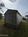 3754 Speedway Circle - Photo 28
