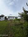 3754 Speedway Circle - Photo 29